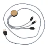 3395107 - Cablu de incarcare lung