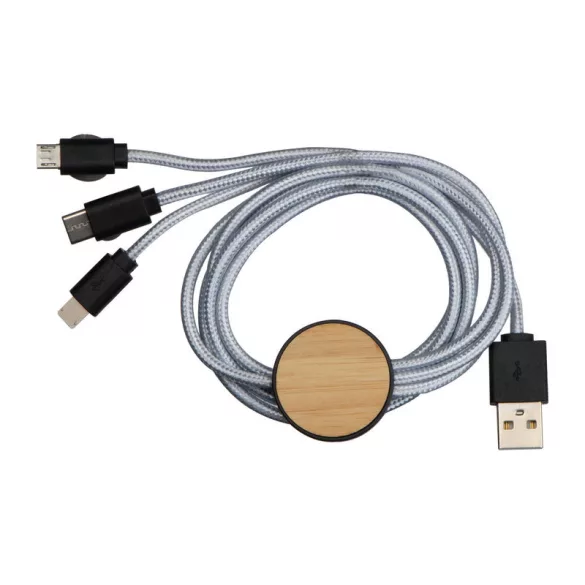 3395107 - Cablu de incarcare lung
