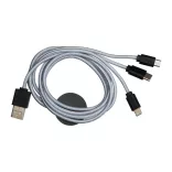 3395107 - Cablu de incarcare lung