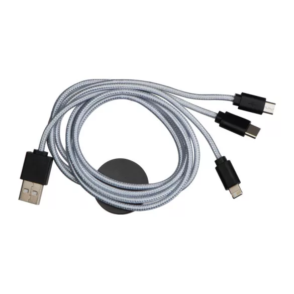3395107 - Cablu de incarcare lung