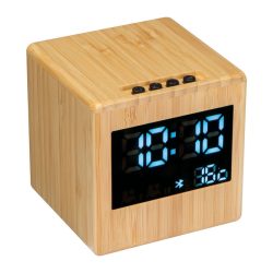 3395713 - Difuzor Bluetooth