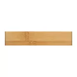 3396913 - Powerbank din bambus - 20.000 mAh