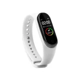SW3401-Smartwatch-cu-functii-de-activitate-DRACO-ALB