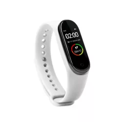 SW3401-Smartwatch-cu-functii-de-activitate-DRACO-ALB