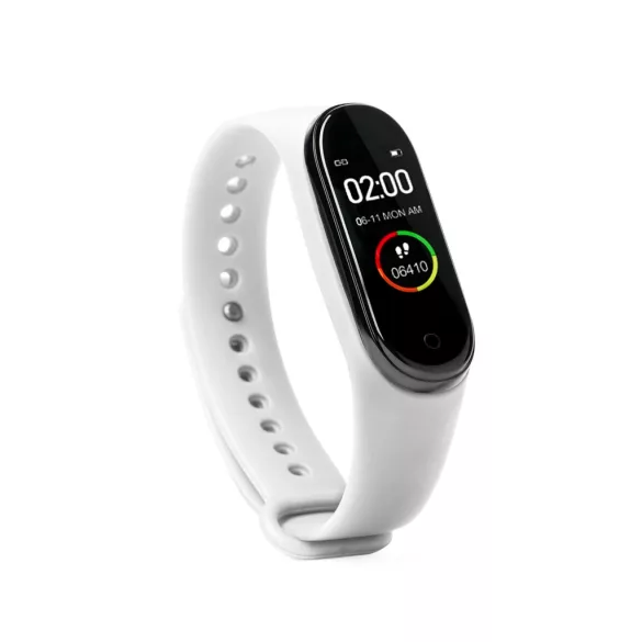 SW3401-Smartwatch-cu-functii-de-activitate-DRACO-ALB