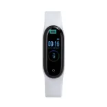 SW3401-Smartwatch-cu-functii-de-activitate-DRACO-ALB