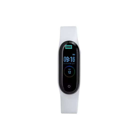 SW3401-Smartwatch-cu-functii-de-activitate-DRACO-ALB