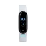 SW3401-Smartwatch-cu-functii-de-activitate-DRACO-ALB