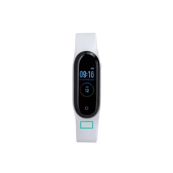 SW3401-Smartwatch-cu-functii-de-activitate-DRACO-ALB