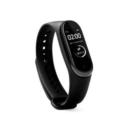 SW3401-Smartwatch-cu-functii-de-activitate-DRACO-NEGRU