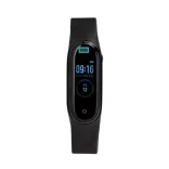 SW3401-Smartwatch-cu-functii-de-activitate-DRACO-NEGRU