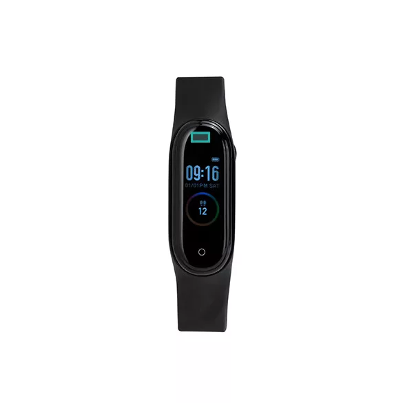 SW3401-Smartwatch-cu-functii-de-activitate-DRACO-NEGRU