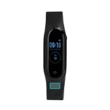 SW3401-Smartwatch-cu-functii-de-activitate-DRACO-NEGRU