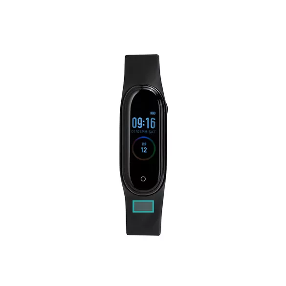 SW3401-Smartwatch-cu-functii-de-activitate-DRACO-NEGRU