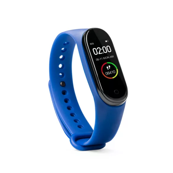 SW3401-Smartwatch-cu-functii-de-activitate-DRACO-ALBASTRU-ROYAL