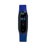 SW3401-Smartwatch-cu-functii-de-activitate-DRACO-ALBASTRU-ROYAL