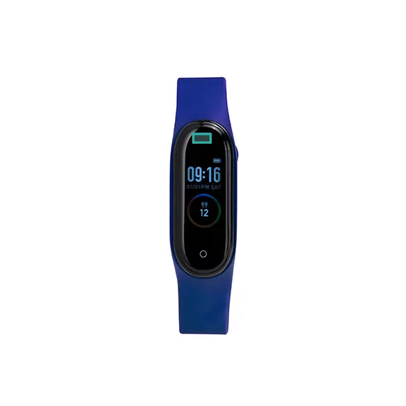 SW3401-Smartwatch-cu-functii-de-activitate-DRACO-ALBASTRU-ROYAL