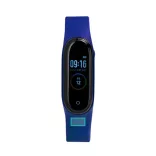 SW3401-Smartwatch-cu-functii-de-activitate-DRACO-ALBASTRU-ROYAL
