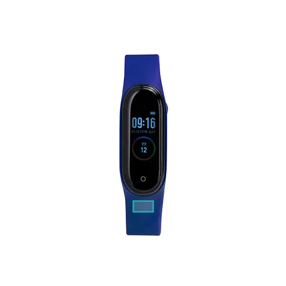 SW3401-Smartwatch-cu-functii-de-activitate-DRACO-ALBASTRU-ROYAL