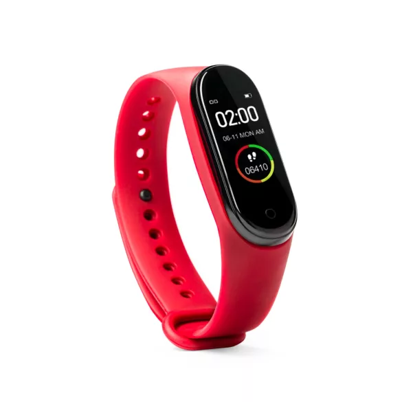SW3401-Smartwatch-cu-functii-de-activitate-DRACO-ROSU