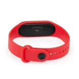 SW3401-Smartwatch-cu-functii-de-activitate-DRACO-ROSU