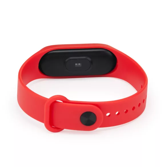SW3401-Smartwatch-cu-functii-de-activitate-DRACO-ROSU