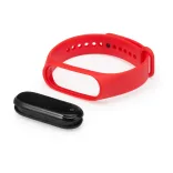 SW3401-Smartwatch-cu-functii-de-activitate-DRACO-ROSU
