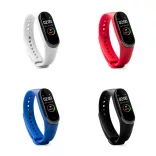 SW3401-Smartwatch-cu-functii-de-activitate-DRACO-ROSU