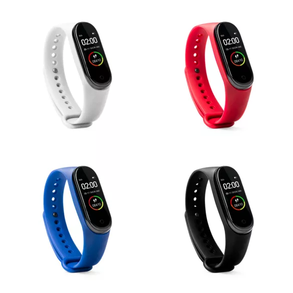 SW3401-Smartwatch-cu-functii-de-activitate-DRACO-ROSU