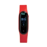 SW3401-Smartwatch-cu-functii-de-activitate-DRACO-ROSU