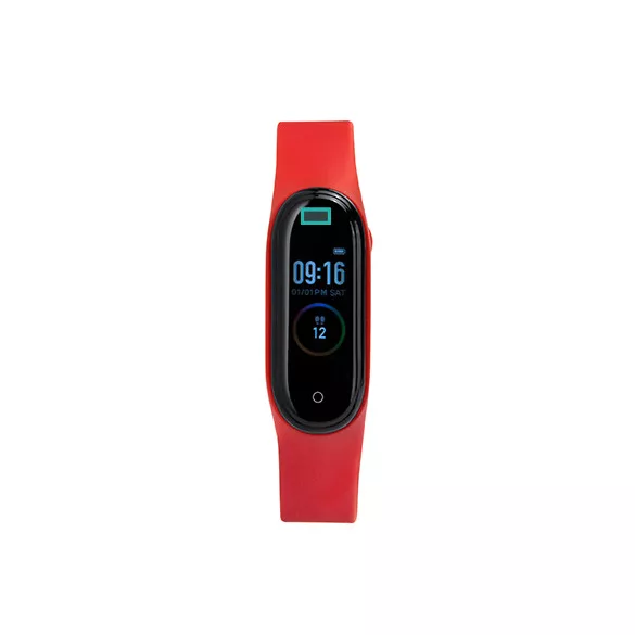 SW3401-Smartwatch-cu-functii-de-activitate-DRACO-ROSU