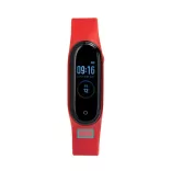 SW3401-Smartwatch-cu-functii-de-activitate-DRACO-ROSU