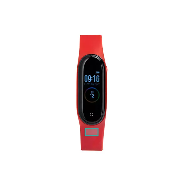 SW3401-Smartwatch-cu-functii-de-activitate-DRACO-ROSU