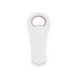3403-001MK-Desfacator-de-sticle-Tronic
