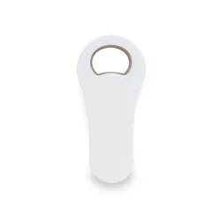 3403-001MK-Desfacator-de-sticle-Tronic