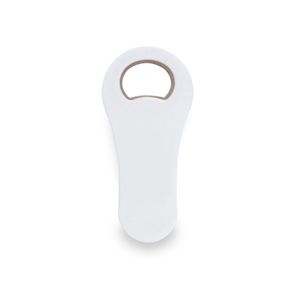 3403-001MK-Desfacator-de-sticle-Tronic