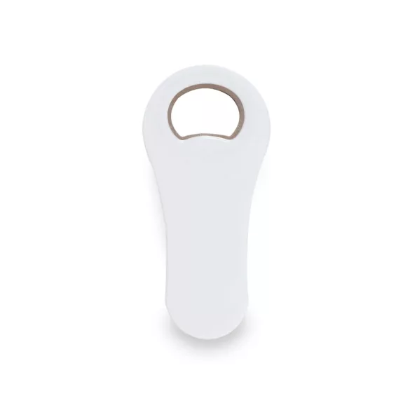 3403-001MK-Desfacator-de-sticle-Tronic