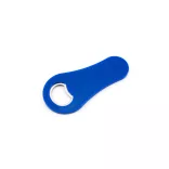 3403-001MK-Desfacator-de-sticle-Tronic