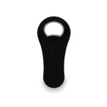 3403-002MK-Desfacator-de-sticle-Tronic