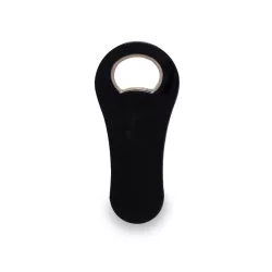 3403-002MK-Desfacator-de-sticle-Tronic