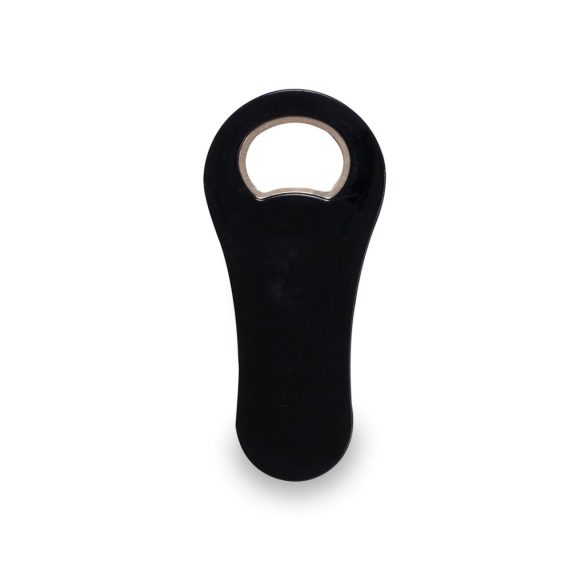 3403-002MK-Desfacator-de-sticle-Tronic