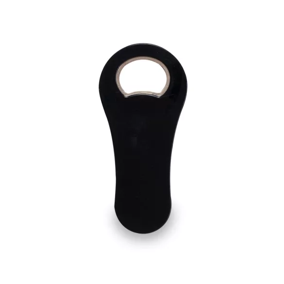 3403-002MK-Desfacator-de-sticle-Tronic