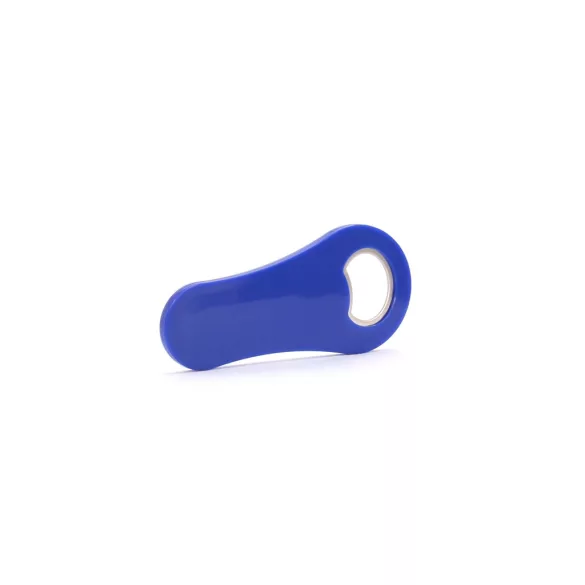 3403-002MK-Desfacator-de-sticle-Tronic