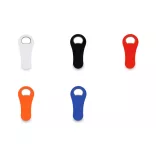 3403-002MK-Desfacator-de-sticle-Tronic