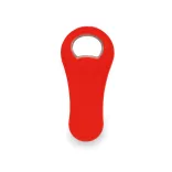 3403-003MK-Desfacator-de-sticle-Tronic