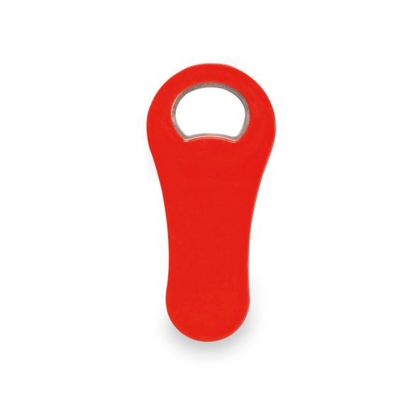 3403-003MK-Desfacator-de-sticle-Tronic