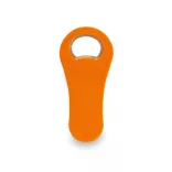 3403-007MK-Desfacator-de-sticle-Tronic