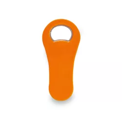 3403-007MK-Desfacator-de-sticle-Tronic