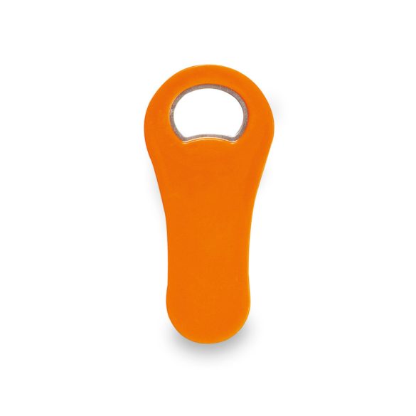 3403-007MK-Desfacator-de-sticle-Tronic