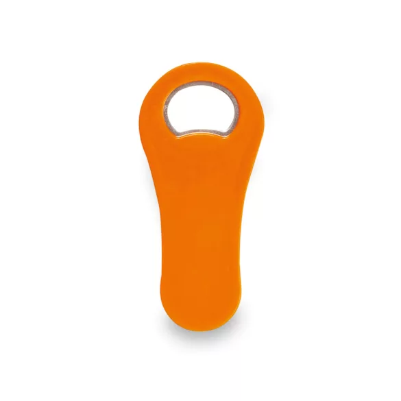 3403-007MK-Desfacator-de-sticle-Tronic
